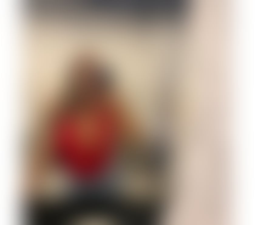 24H Leya HOT❤️‍🔥in Town for YOU❗️Incall