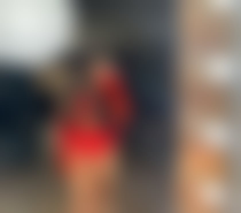 Escorts and Massages Acton West London - Photos for Leya HOT❤️‍🔥in Town for YOU❗️Incall