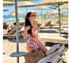 Leya HOT❤️‍🔥in Town for YOU❗️Incall