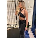 Leya HOT❤️‍🔥in Town for YOU❗️Incall