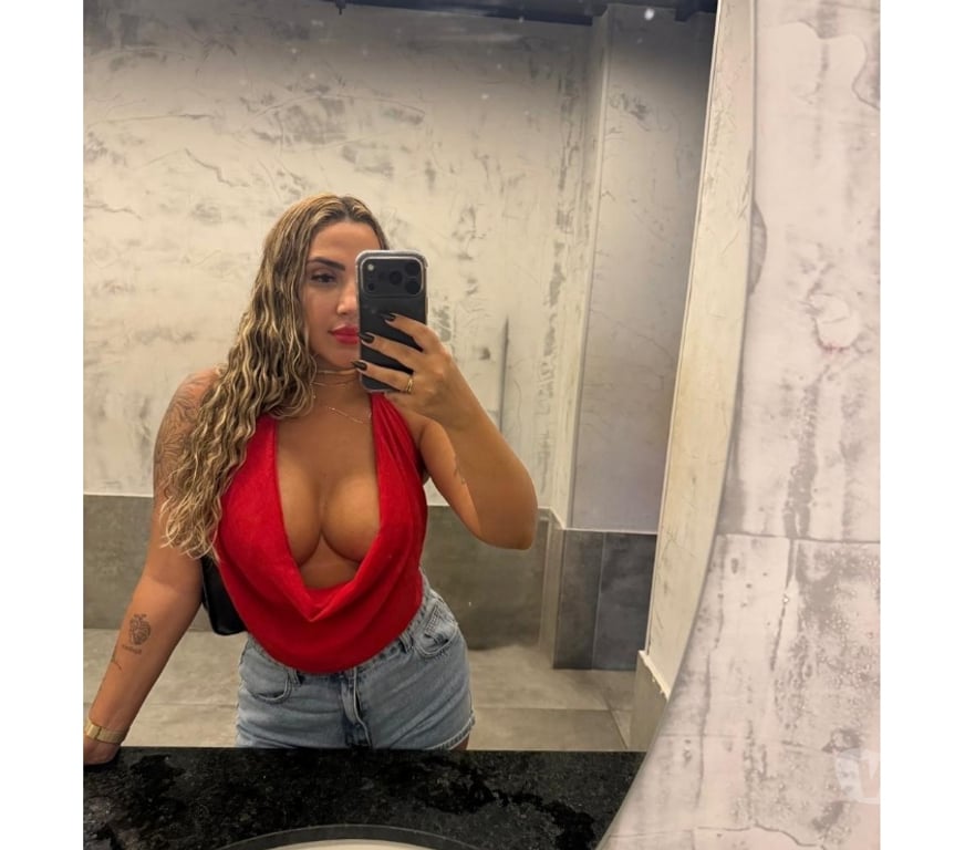 Escorts West London Acton - West London - Photos for 24H Leya HOT❤️‍🔥in Town for YOU❗️Incall
