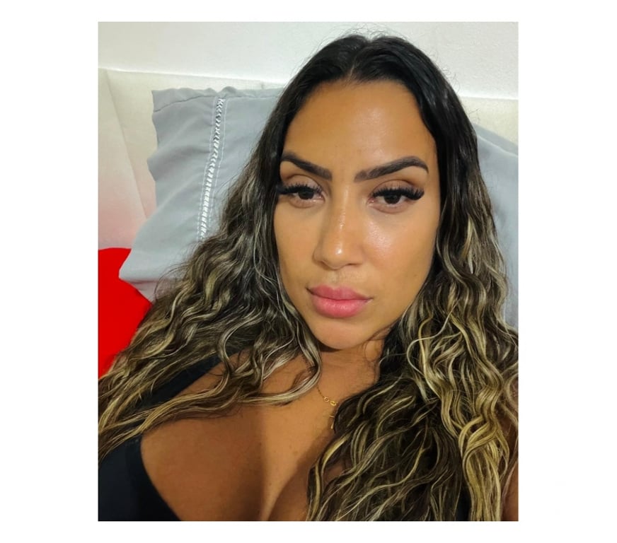 Escorts West London Acton - West London - Photos for 24H Leya HOT❤️‍🔥in Town for YOU❗️Incall