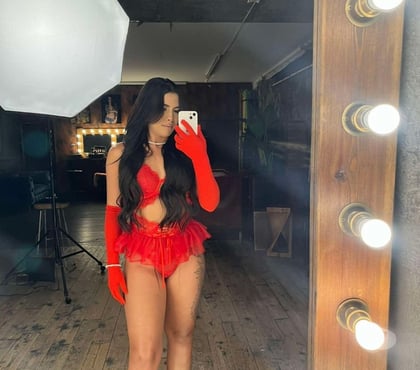 Escorts and Massages Acton West London - Photos for Leya HOT❤️‍🔥in Town for YOU❗️Incall