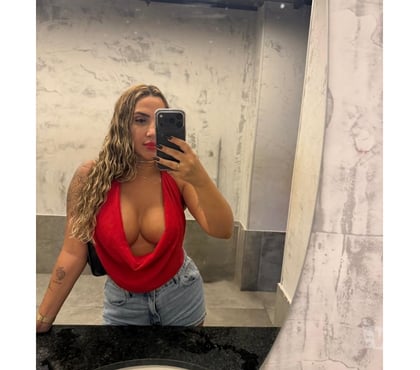 Escorts and Massages Acton West London - Photos for 24H Leya HOT❤️‍🔥in Town for YOU❗️Incall