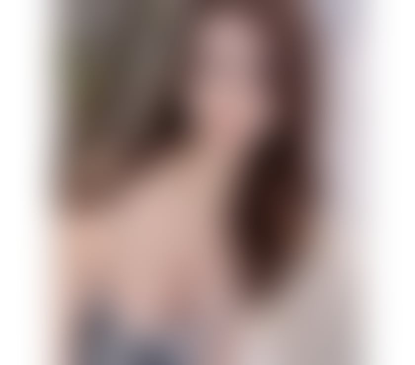 NEW Best Oriental Escort lady with 100% Satisfaction