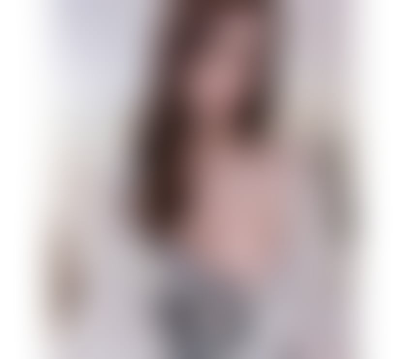 Escorts Cornwall Saint Austell - Cornwall - Photos for NEW Best Oriental Escort lady with 100% Satisfaction