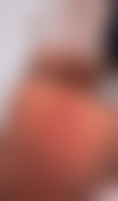 Escorts Somerset Taunton - Somerset - 