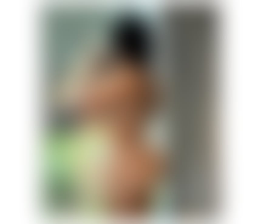 Photos for Jade, real girlfriend, part girl 🥂💘😍