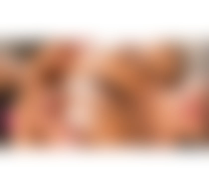 Escorts Somerset Taunton - Somerset - Photos for Jade, real girlfriend, part girl 🥂💘😍