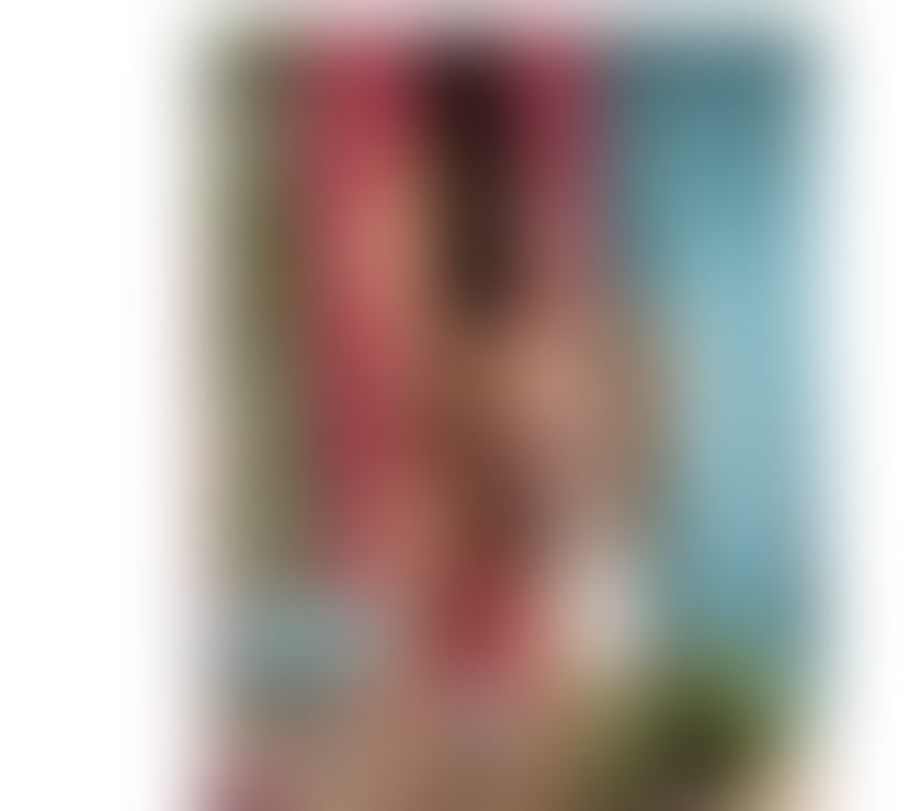 Jade, real girlfriend, part girl 🥂💘😍