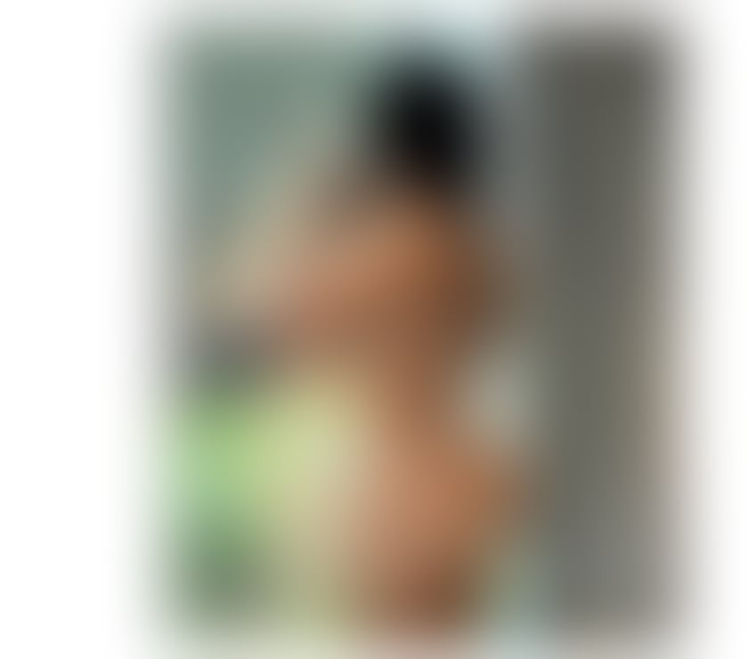 Photos for Jade, real girlfriend, part girl 🥂💘😍