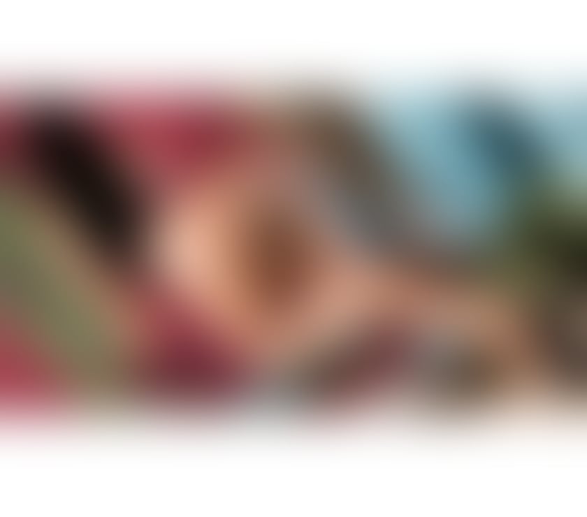 Escorts Somerset Taunton - Somerset - Photos for Jade, real girlfriend, part girl 🥂💘😍