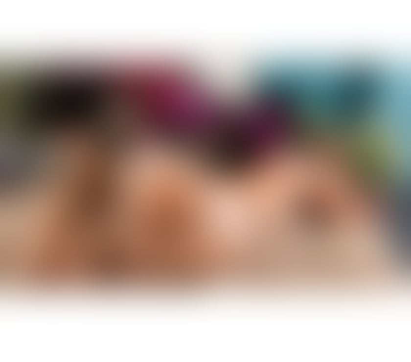 Escorts Somerset Taunton - Somerset - Photos for Jade, real girlfriend, part girl 🥂💘😍