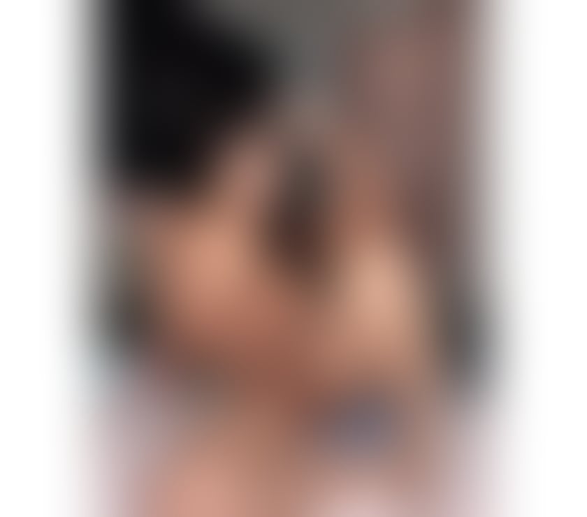 Escorts Devon Exeter - Photos for 🔥HOT SERVICE 🔥DELICIOUS GIRL 🤤ENJOY ME 🤤