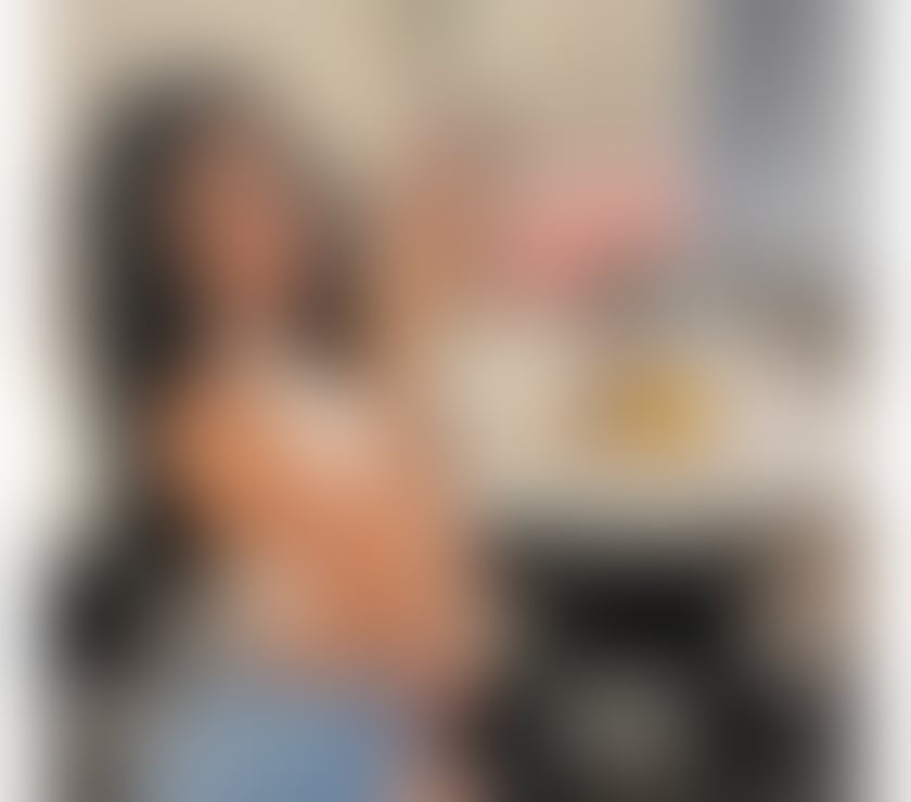 Escorts Luton Town Centre Luton - Photos for YSA💋NICE TO MEET YOU😘🥰❤️💯