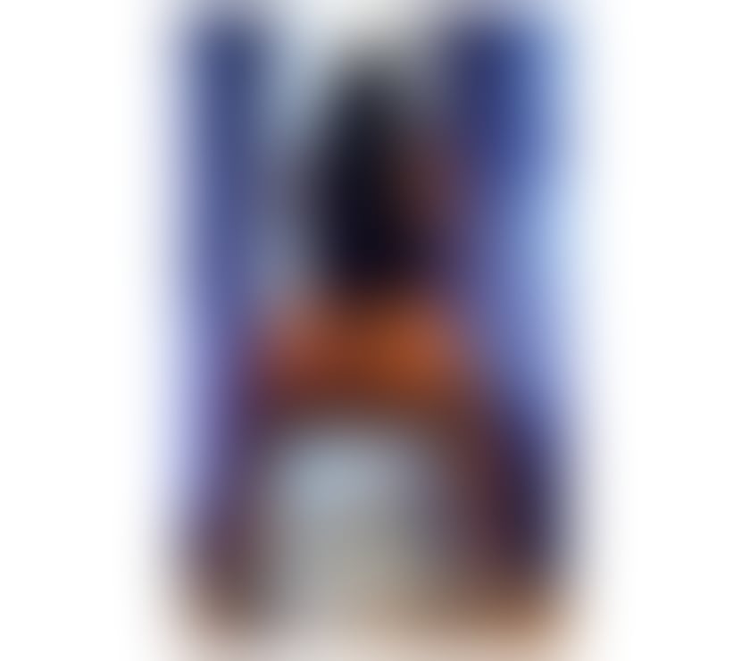 Escorts Bedfordshire Luton - Photos for YSA💋NICE TO MEET YOU😘🥰❤️💯