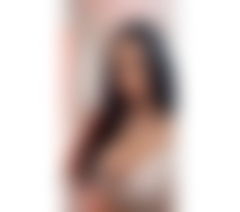 Escorts Luton Town Centre Luton - Photos for REAL IZABELLE💋💯