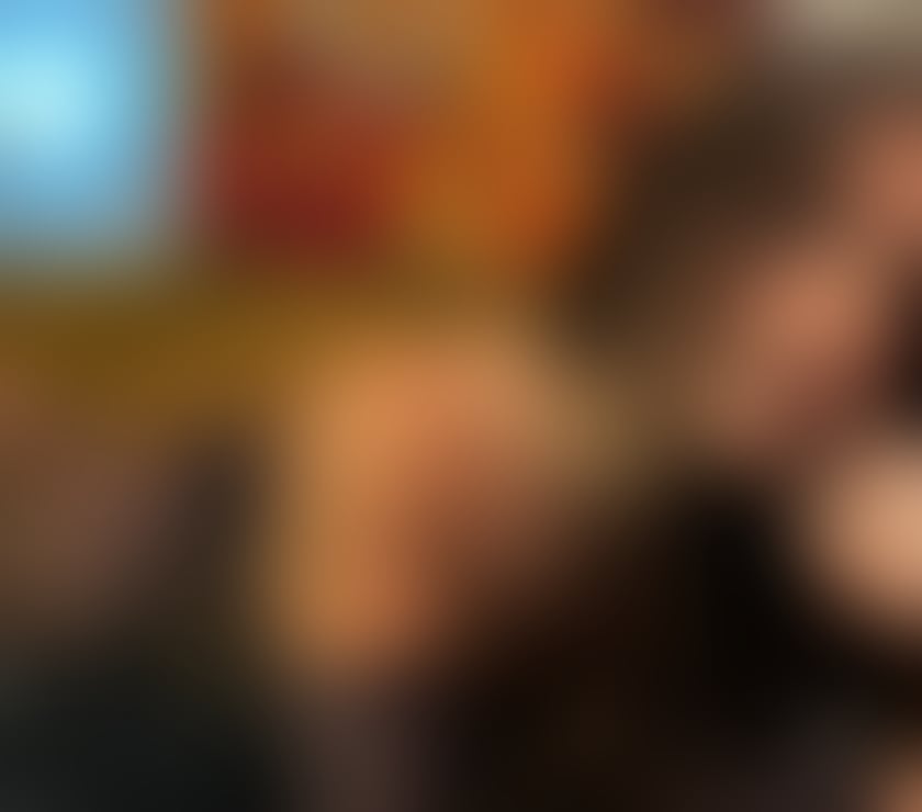 Escorts Luton Town Centre Luton - Photos for YSA💋NICE TO MEET YOU😘🥰❤️💯