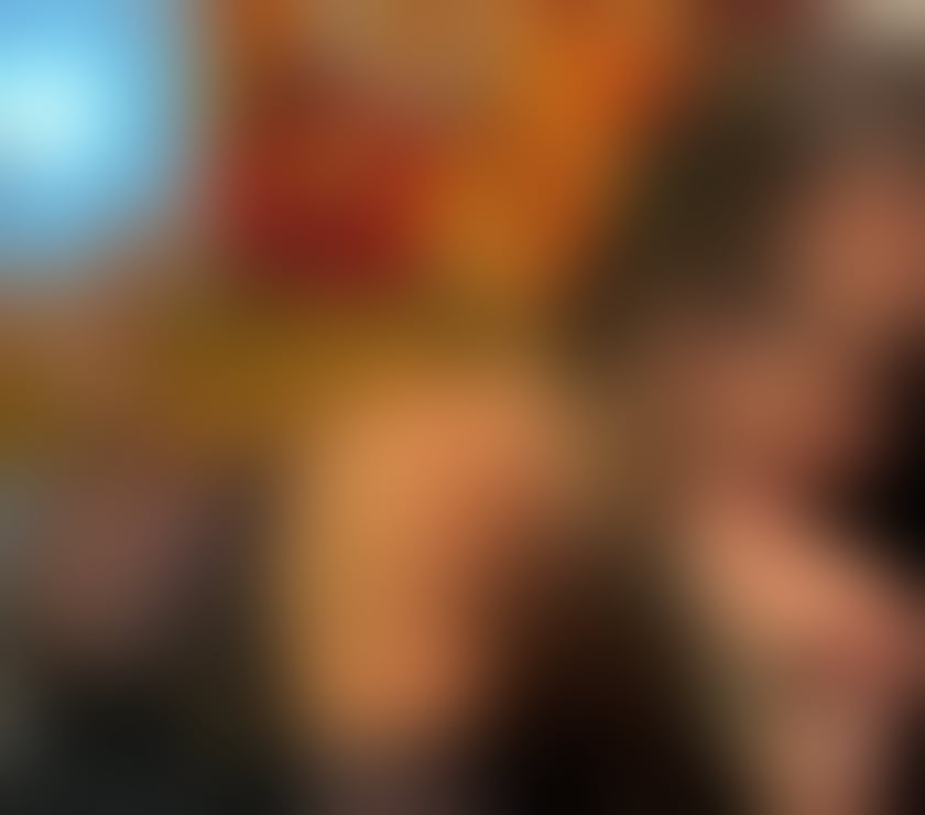 Escorts Bedfordshire Luton - Photos for YSA💋NICE TO MEET YOU😘🥰❤️💯