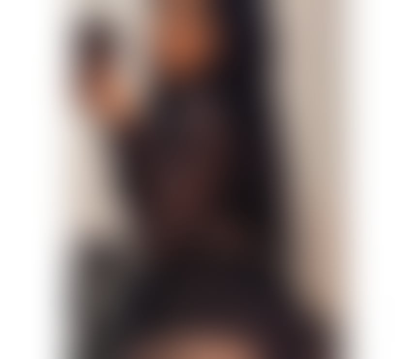 Escorts Luton Town Centre Luton - Photos for YSA💋NICE TO MEET YOU😘🥰❤️💯