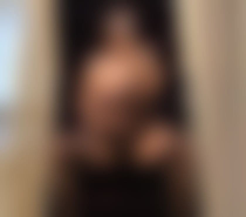 Escorts Luton Town Centre Luton - Photos for REAL IZABELLE💋💯