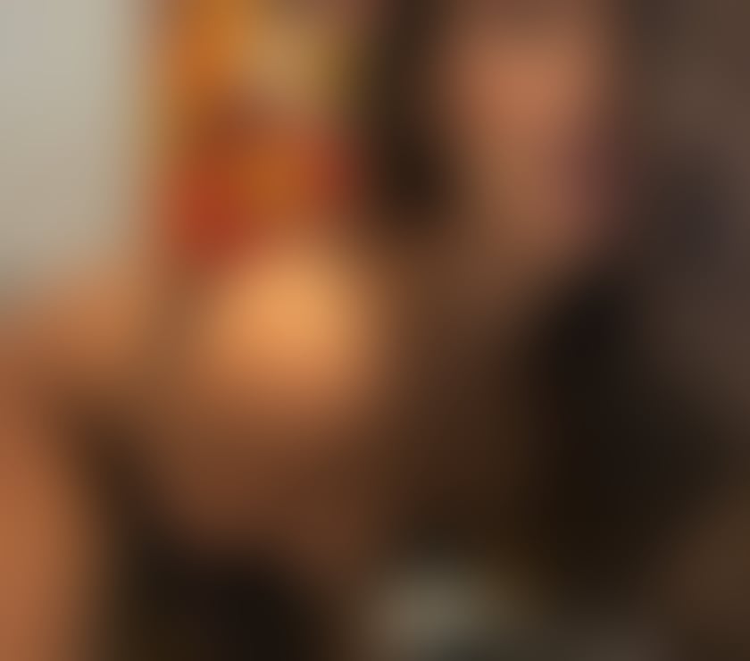 Escorts Bedfordshire Luton - Photos for YSA💋NICE TO MEET YOU😘🥰❤️💯