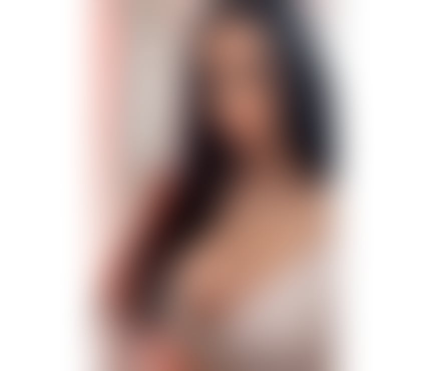 Escorts Luton Town Centre Luton - Photos for REAL IZABELLE💋💯