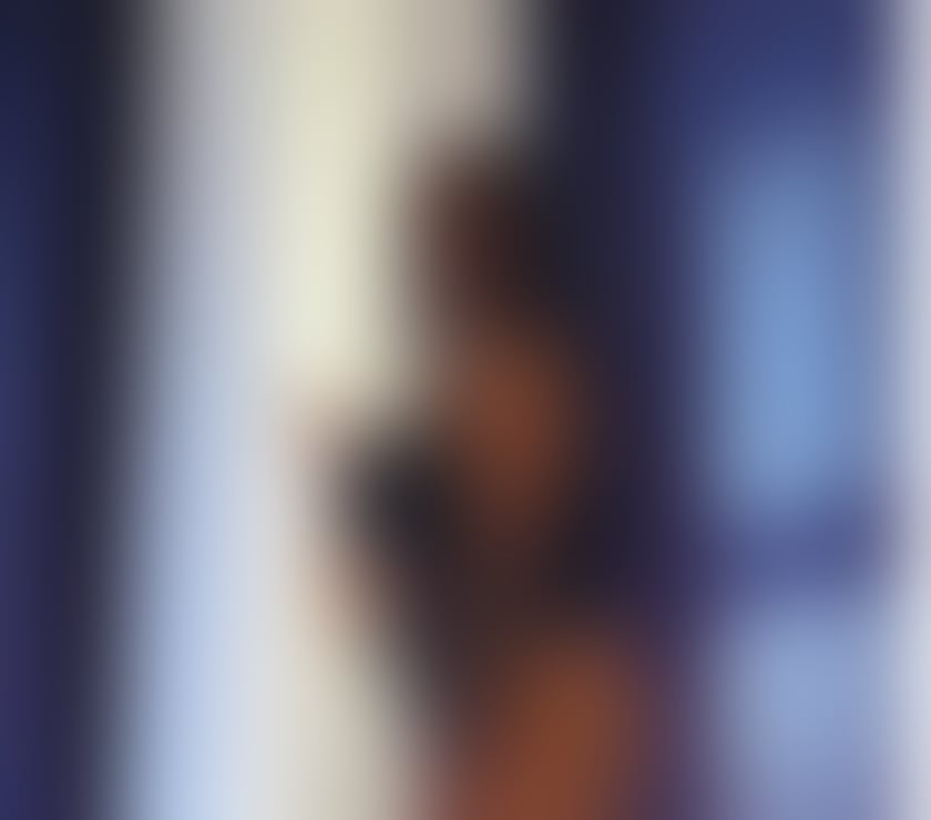 Escorts Luton Town Centre Luton - Photos for YSA💋NICE TO MEET YOU😘🥰❤️💯