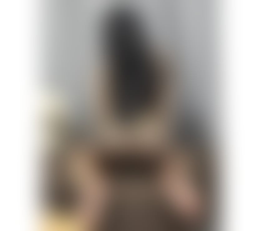 REAL PICTURE💋💯