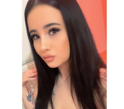 Escorts Luton Town Centre Luton - Photos for REAL IZABELLE💋💯