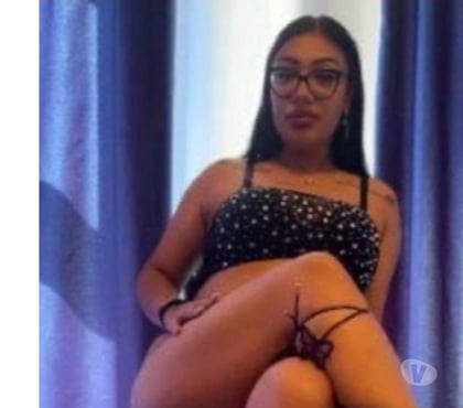 Escorts Luton Town Centre Luton - Photos for YSA💋NICE TO MEET YOU😘🥰❤️💯