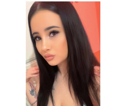 Escorts Luton Town Centre Luton - Photos for REAL IZABELLE💋💯