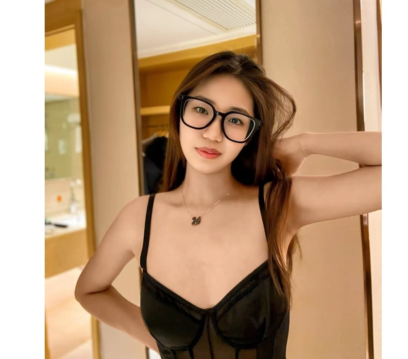 Escorts Blyth Northumberland - Photos for 💋 Naughty & Sexy Busty Asian ☎️07496927872