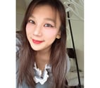 💋 Naughty & Sexy Busty Asian ☎️07951998536