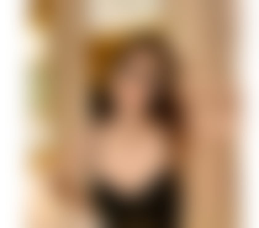 Escorts Blyth Northumberland - Photos for 💋 Naughty & Sexy Busty Asian ☎️07496927872