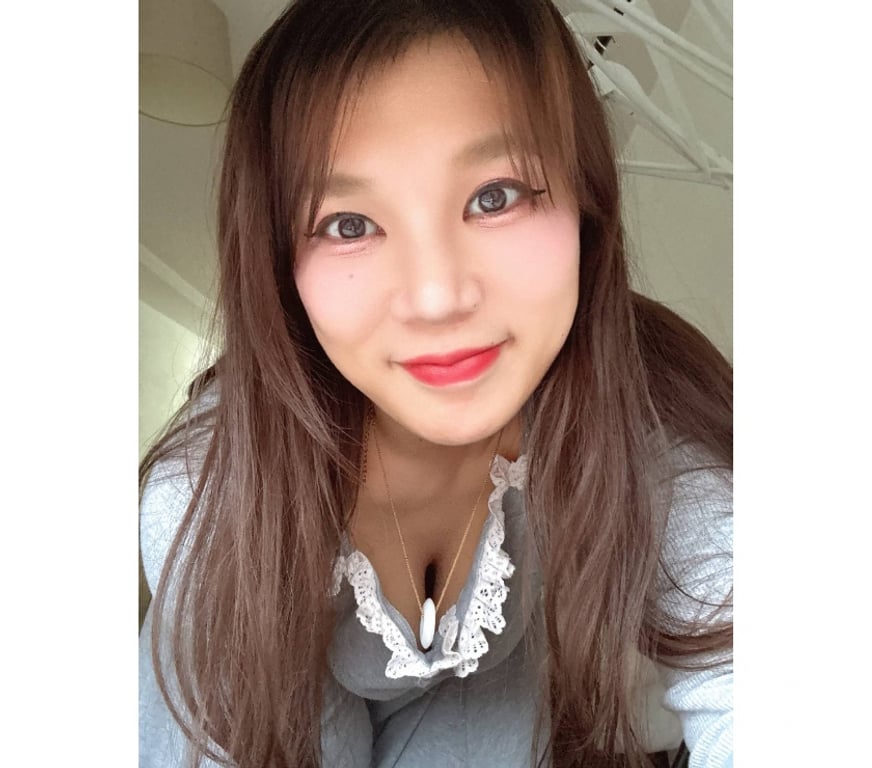 Escorts Northumberland Blyth - Northumberland - Photos for 💋 Naughty & Sexy Busty Asian ☎️07951998536