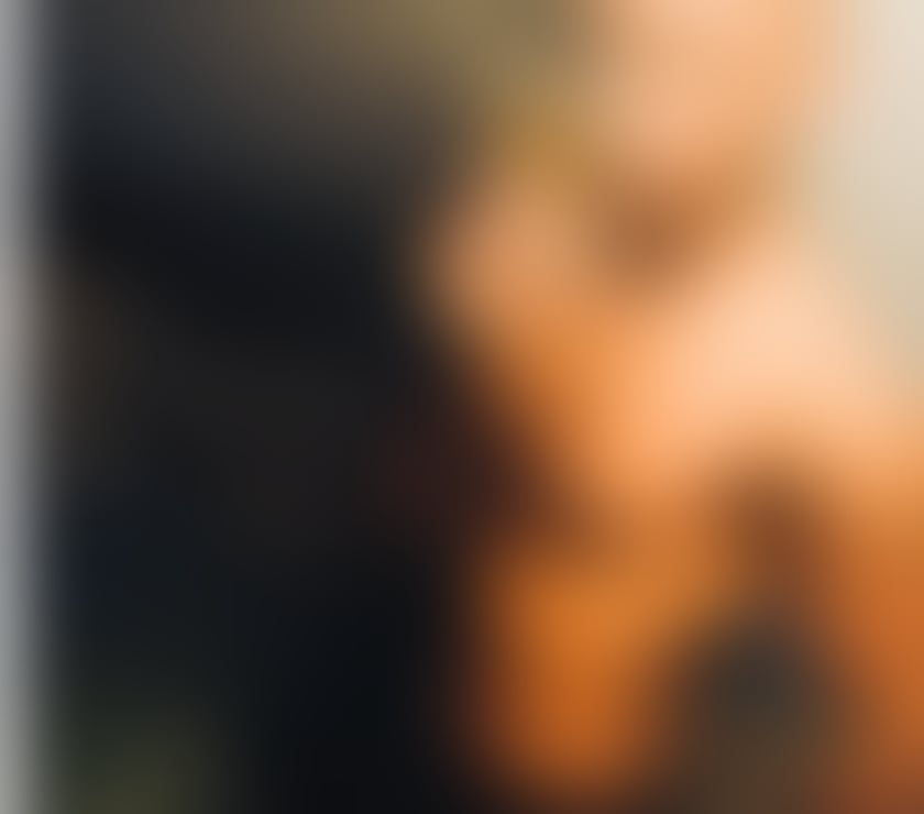  Gay massage Central London St James`s - Central London - Photos for Bi Hung Student Outcall Daytime