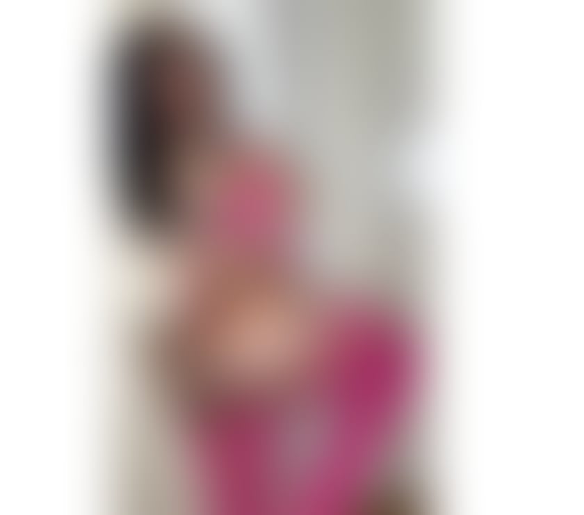 Escorts South East London Croydon - Photos for Amanda Party Girl🍾🥂🇧🇷 No rush🍭🔥🔞