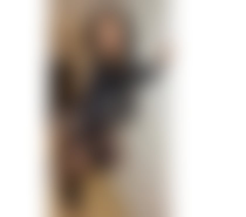 Amanda Party Girl🍾🥂🇧🇷 No rush🍭🔥🔞