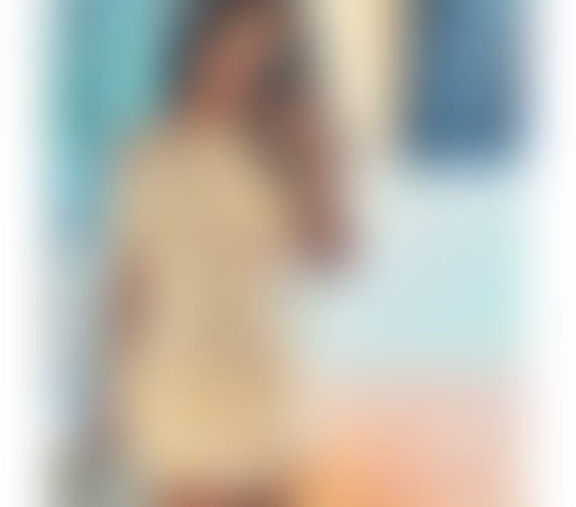 🔥Warm, Passionate and Discreet Latin Girl🔥