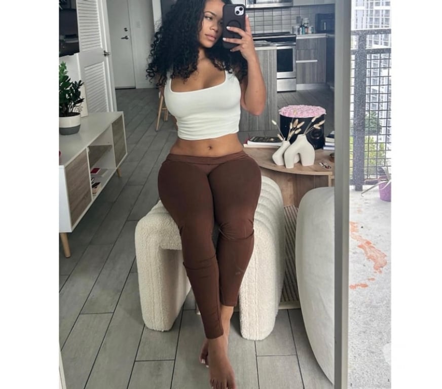 Escorts Dorset Weymouth - Dorset - Photos for 🔥Warm, Passionate and Discreet Latin Girl🔥