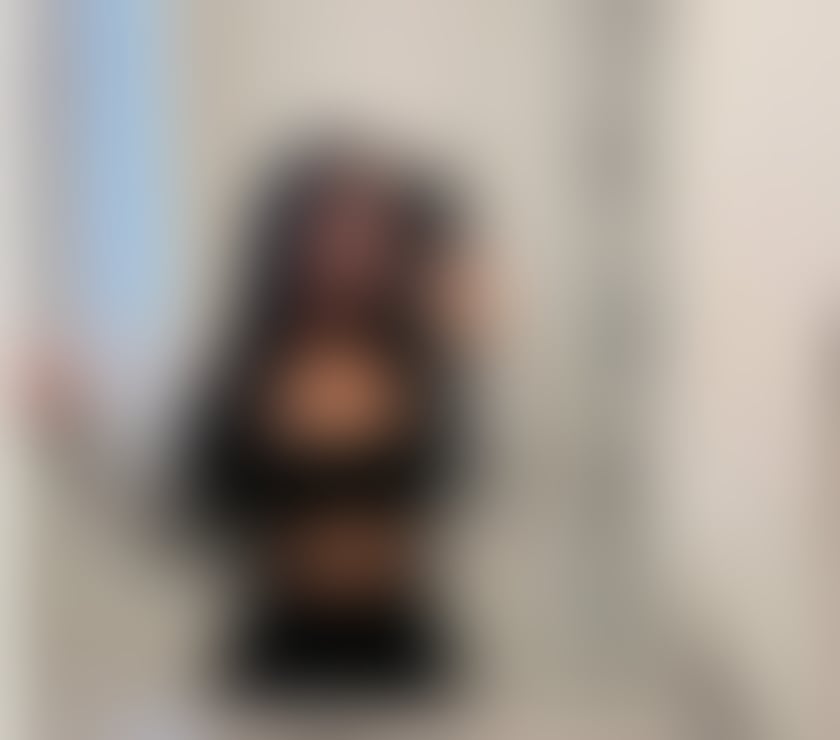 Escorts South West London Clapham Junction - South West London - Photos for 🔥New,Quality Massage Services for cheap price