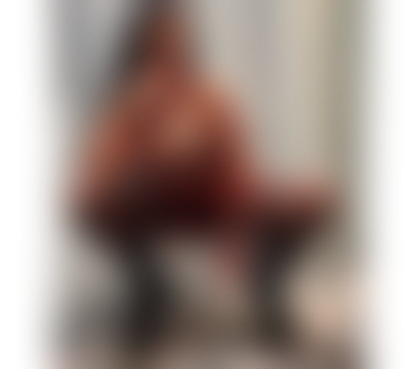 Escorts and Massages High Barnet Barnet - Photos for 🔥New,Quality Massage Services for cheap price