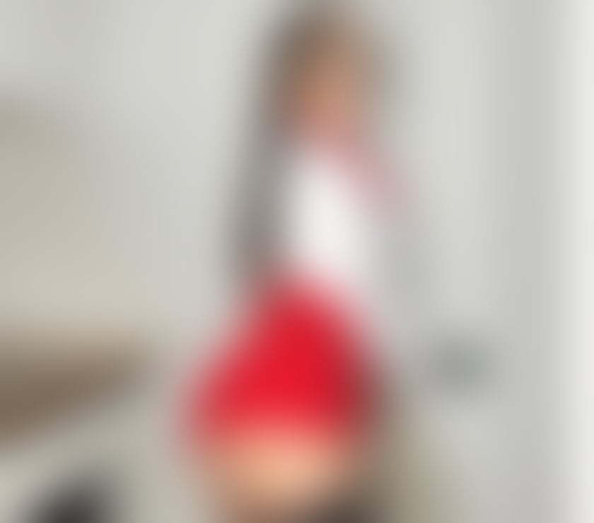 Escorts and Massages Bow East London - Photos for 🔥New,Quality Massage Services for cheap price