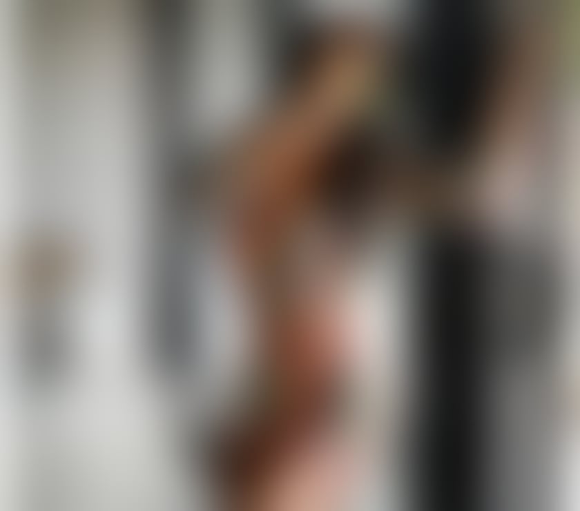 🔥New,Quality Massage Services for cheap price