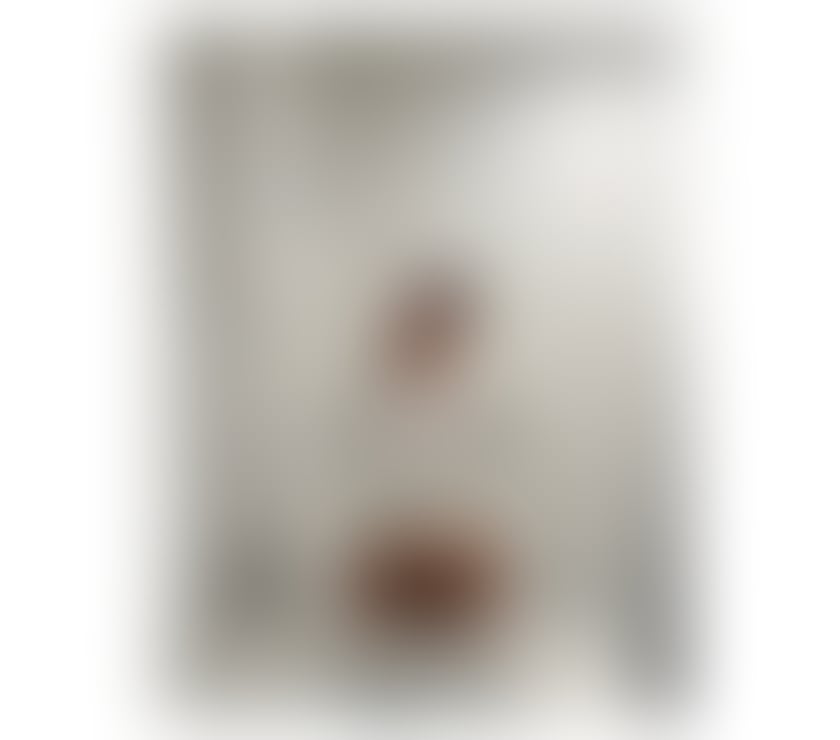 Escorts Windsor and Maidenhead Ascot - Windsor and Maidenhead - Photos for 🔥New,Quality Massage Services for cheap price