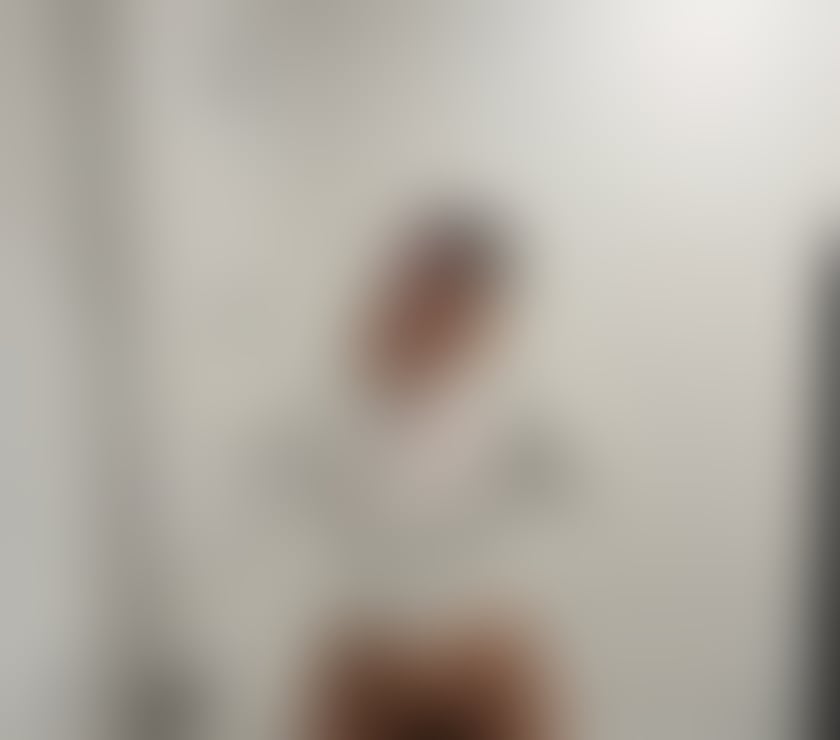 Escorts and Massages High Barnet Barnet - Photos for 🔥New,Quality Massage Services for cheap price