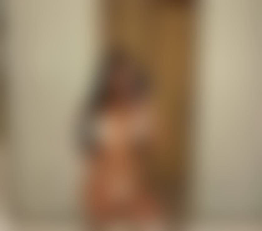 Escorts and Massages Colindale North West London - Photos for 🔥New,Quality Massage Services for cheap price