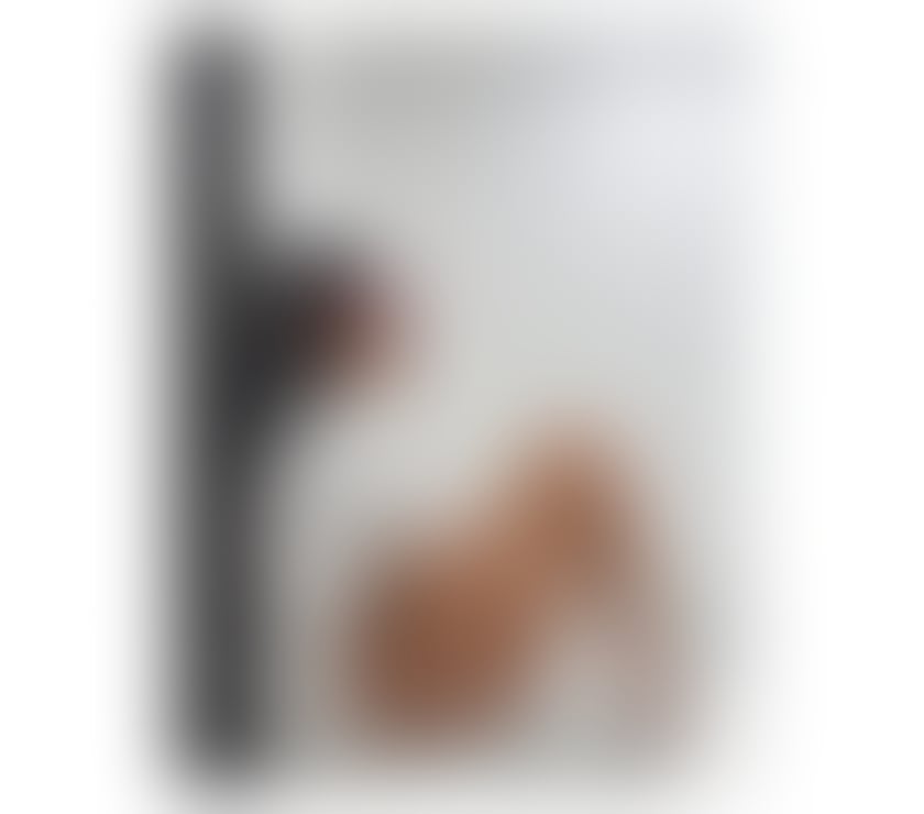 Escorts Windsor and Maidenhead Ascot - Windsor and Maidenhead - Photos for 🔥New,Quality Massage Services for cheap price