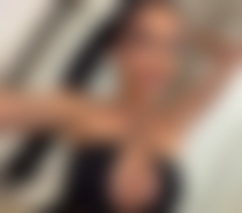 Escorts South West London Clapham Junction - South West London - Photos for 🔥New,Quality Massage Services for cheap price